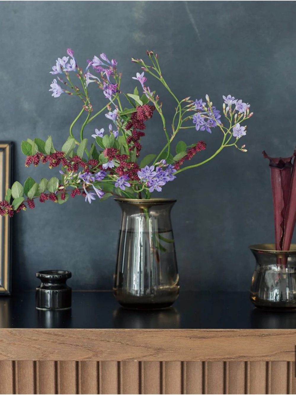 Jenni kayne vase